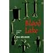 Blood Lake and Other Stories