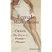 Female Masturbation - Clitoris: The Key to a Woman's Pleasure [VHS]