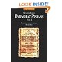 Zohar: Parashat Pinchas (Vol. 1)