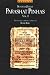Book Zohar: Parashat Pinchas (Vol. 1)