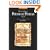 Zohar: Parashat Pinchas (Vol. 1)