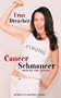 Cancer Schmancer