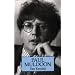 Paul Muldoon