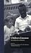 Children's Literature: Developing Good Readers (Source Books on Education)