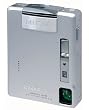 Minolta DiMAGE xt Digital Camera [3MP 3xOptical]