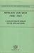 Book Nicolaas Van Wijk, 1880-1941: A Collection of Essays on His Life and Work (Studies in Slavic and General Linguistics)