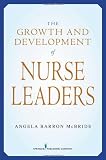 The Growth and Development of Nurse Leaders
