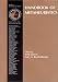 Books : Handbook of Metaheuristics (International Series in Operations Research & Management Science)