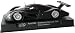 Slot.it 1:32 Slot Car Audi R8C - Snetterton Roll-out 1999