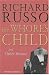 The Whore's Child: And Other Stories (Paperback)