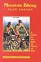 Mountain Biking Near Boston: A Guide to the Best 35 Places to Ride