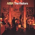 The Visitors