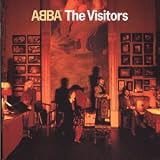  : The Visitors