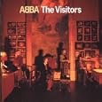 The Visitors
