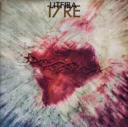 Litfiba Foto 8