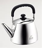 ���h�g�Q�O�O�u�Ή��@�X�e�����X���P�g���S�k�@�m�a�|�S�O