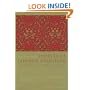 Sources of Japanese Traditions: v. 1: From Earliest Times to 1600 (Introduction to Asian Civilizations)