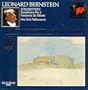 Tchaikovsky: Symphony No. 4 / Francesca da Rimini (Royal Edition No. 91)