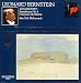 Image of Tchaikovsky: Symphony No. 4 / Francesca da Rimini (Royal Edition No. 91)