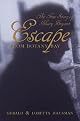 Escape From Botany Bay