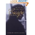 Escape From Botany Bay by Gerald Hausman and Loretta Hausman