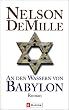 An den Wassern von Babylon
