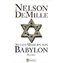 An den Wassern von Babylon