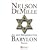 An den Wassern von Babylon