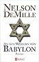 An den Wassern von Babylon