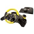 Universal Racing Wheel