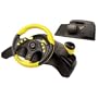 Universal Racing Wheel