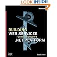 Building Services Microsoft NET Platform