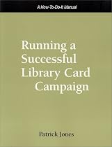 Running a Successful Card Campaign