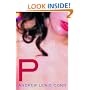 P: A Novel