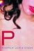P: A Novel