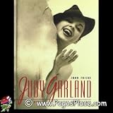 Judy Garland: World`s Greatest Entertainer
