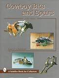 Cowboy Bits and Spurs