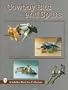 Cowboy Bits & Spurs