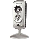 Motorola SD4504?Wireless Camera/Intercom Module for SD4500 System Phones