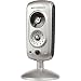 41JPQY7P4HL. SL75  Video Monitors Create The Best Baby Monitor