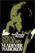 Speak, Memory (Audio Cassette)