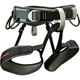 Black Diamond Chaos Harness