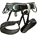 Sporting Goods : Black Diamond Chaos Harness