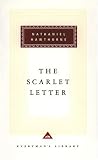 The Scarlet Letter