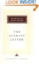 The Scarlet Letter (Everyman's Library (Cloth))