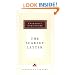 The Scarlet Letter (Everyman's Library (Cloth))