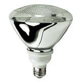 19 Watt - 85 TCP 2P3819-51