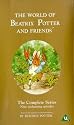 Beatrix Potter - Complete [VHS]