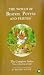 Beatrix Potter - Collector's Edition (Box Set) [VHS]
