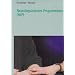 Neurolinguistisches Programmieren - NLP